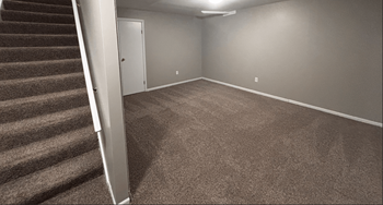 Flex space